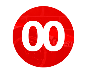 00