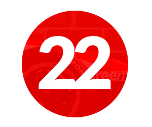 22