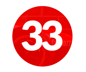 33