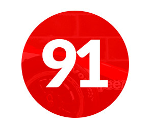 91