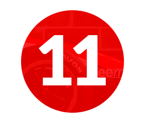 11