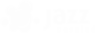 Jazz pesulad-logo