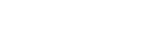 alexela_logo