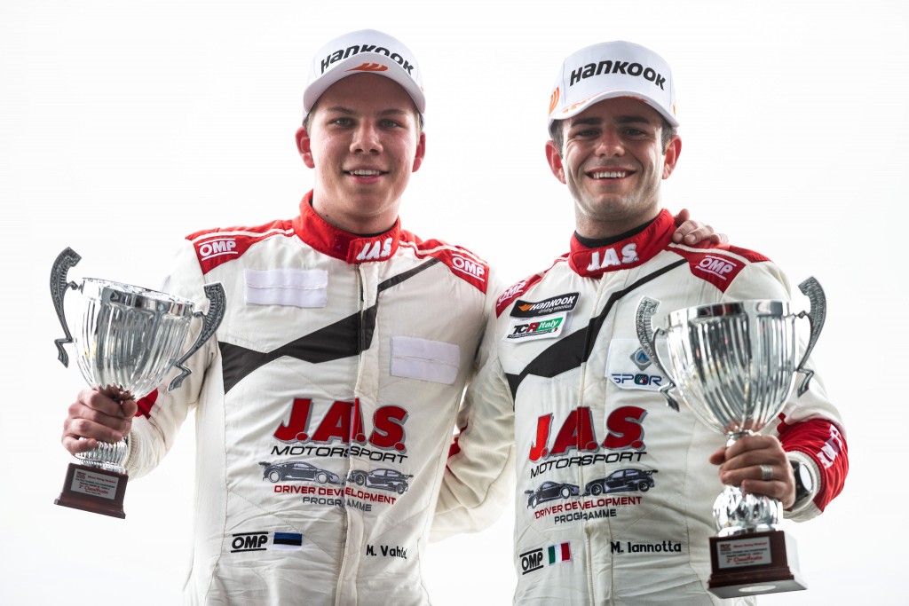 aci_misano_220522-3-8839