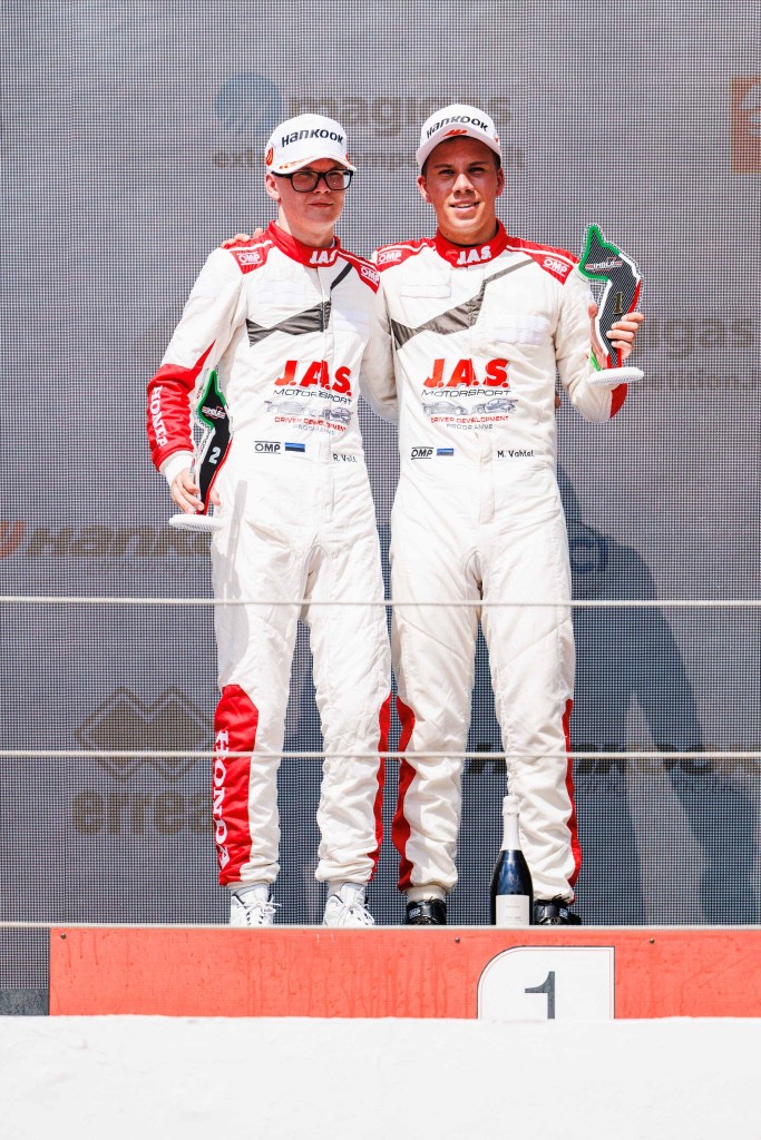 2022-09-04_13.05.55_7040